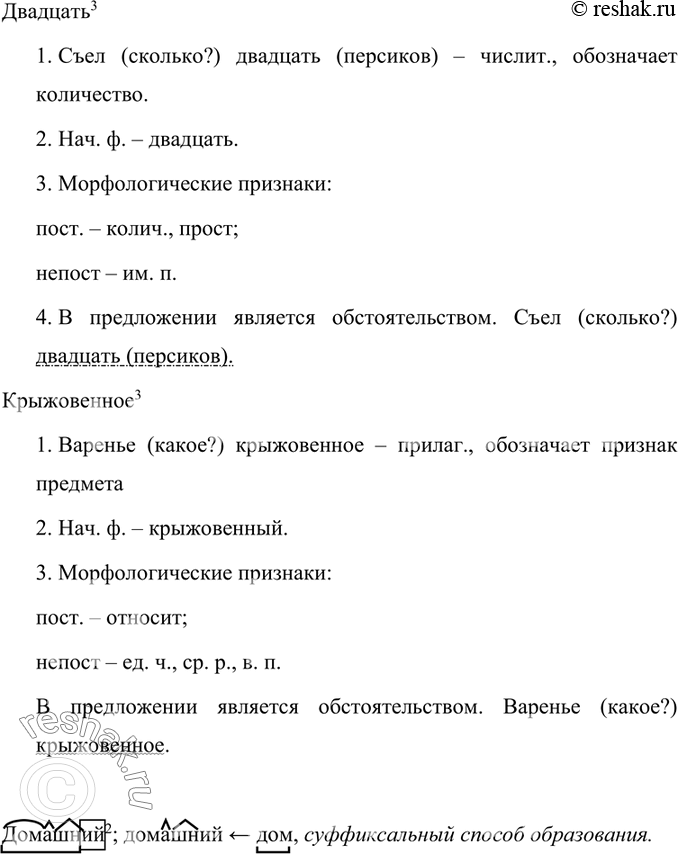 Дополнительное изображение